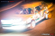 15.-rallylegend-san-marino-2017-rallyelive.com-2954.jpg